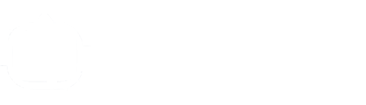 慧营销外呼系统联系人qq - 用AI改变营销